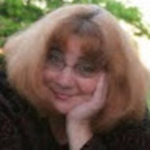 Meet your Posher, Carol